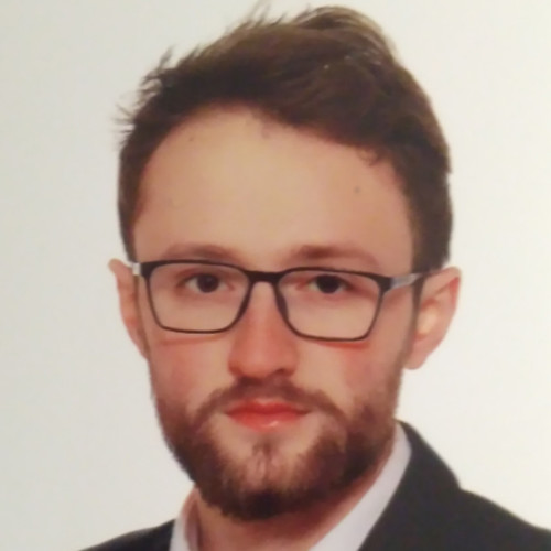 Bartłomiej Styczeń