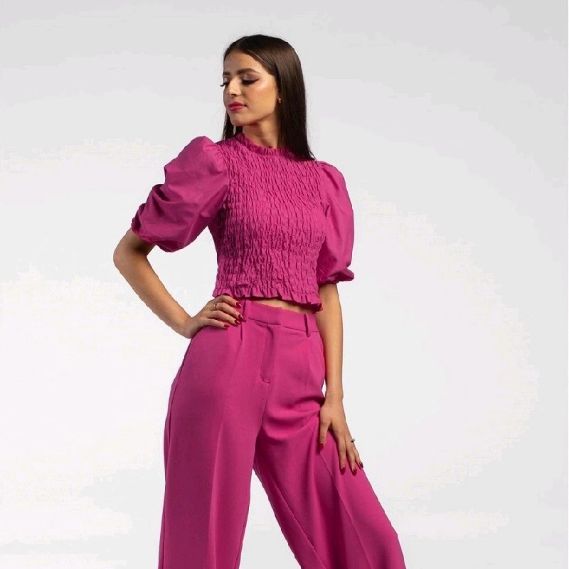 Katarzyna Stemplińska